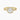 #18K Yellow Gold