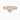 #18K Rose Gold