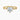 #18K Yellow Gold