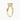#18K Yellow Gold