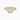 #18K Yellow Gold