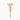 #18K Yellow Gold