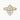 #18K Yellow Gold