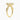 #18K Yellow Gold