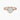 #18K Rose Gold