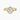 #18K Yellow Gold