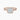 #18K Rose Gold