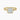 #18K Yellow Gold