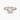 #18K Rose Gold
