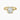#18K Yellow Gold