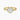 #18K Yellow Gold