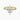 #18K Yellow Gold
