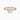 #18K Yellow Gold