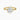 #18K Yellow Gold