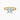 #18K Yellow Gold