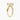 #18K Yellow Gold