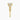 #18K Yellow Gold