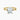 #18K Yellow Gold