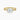 #18K Yellow Gold