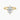#18K Yellow Gold