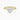 #18K Yellow Gold