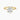 #18K Yellow Gold