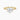 #18K Yellow Gold