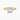 #18K Yellow Gold