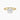 #18K Yellow Gold