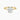 #18K Yellow Gold