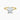 #18K Yellow Gold