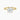 #18K Yellow Gold