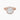 #18K Rose Gold