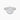 #18K White Gold