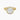 #18K Yellow Gold