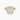 #18K Yellow Gold