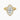 #18K Yellow Gold