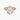 #18K Rose Gold