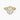 #18K Yellow Gold