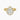 #18K Yellow Gold