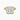 #18K Yellow Gold