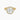 #18K Yellow Gold