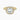 #18K Yellow Gold