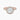 #18K Rose Gold