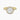 #18K Yellow Gold