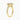 #18K Yellow Gold