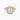 #18K Yellow Gold