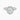 #18K White Gold