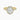 #18K Yellow Gold
