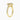 #18K Yellow Gold